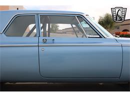 1964 Dodge 330 2DR Sedan (CC-1840180) for sale in O'Fallon, Illinois