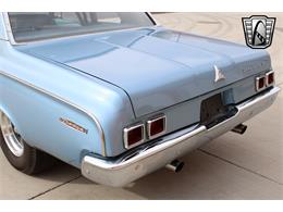 1964 Dodge 330 2DR Sedan (CC-1840180) for sale in O'Fallon, Illinois