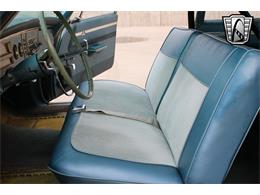 1964 Dodge 330 2DR Sedan (CC-1840180) for sale in O'Fallon, Illinois