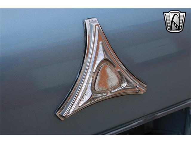 1964 Dodge 330 2DR Sedan (CC-1840180) for sale in O'Fallon, Illinois