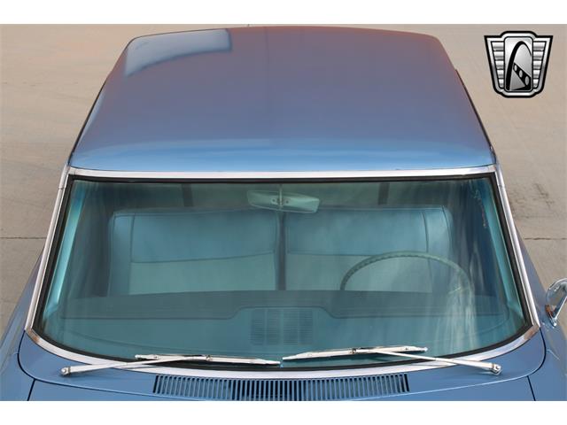 1964 Dodge 330 2DR Sedan (CC-1840180) for sale in O'Fallon, Illinois