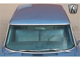 1964 Dodge 330 2DR Sedan (CC-1840180) for sale in O'Fallon, Illinois