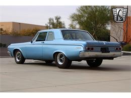 1964 Dodge 330 2DR Sedan (CC-1840180) for sale in O'Fallon, Illinois