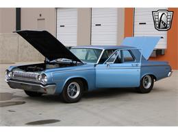 1964 Dodge 330 2DR Sedan (CC-1840180) for sale in O'Fallon, Illinois