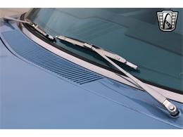 1964 Dodge 330 2DR Sedan (CC-1840180) for sale in O'Fallon, Illinois