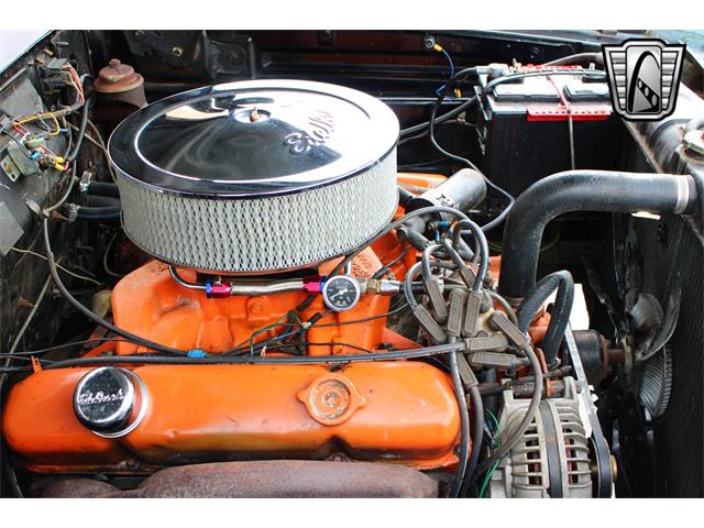 1964 Dodge 330 2DR Sedan (CC-1840180) for sale in O'Fallon, Illinois