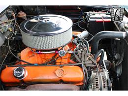 1964 Dodge 330 2DR Sedan (CC-1840180) for sale in O'Fallon, Illinois