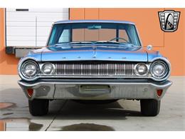 1964 Dodge 330 2DR Sedan (CC-1840180) for sale in O'Fallon, Illinois