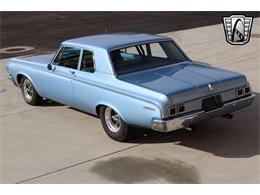 1964 Dodge 330 2DR Sedan (CC-1840180) for sale in O'Fallon, Illinois