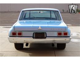 1964 Dodge 330 2DR Sedan (CC-1840180) for sale in O'Fallon, Illinois
