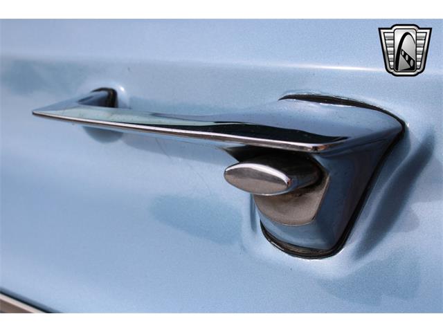 1964 Dodge 330 2DR Sedan (CC-1840180) for sale in O'Fallon, Illinois