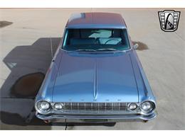 1964 Dodge 330 2DR Sedan (CC-1840180) for sale in O'Fallon, Illinois