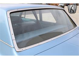 1964 Dodge 330 2DR Sedan (CC-1840180) for sale in O'Fallon, Illinois
