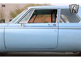 1964 Dodge 330 2DR Sedan (CC-1840180) for sale in O'Fallon, Illinois