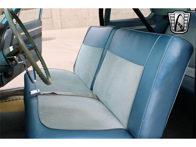 1964 Dodge 330 2DR Sedan (CC-1840180) for sale in O'Fallon, Illinois
