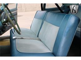 1964 Dodge 330 2DR Sedan (CC-1840180) for sale in O'Fallon, Illinois