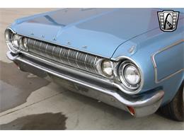 1964 Dodge 330 2DR Sedan (CC-1840180) for sale in O'Fallon, Illinois