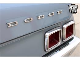 1964 Dodge 330 2DR Sedan (CC-1840180) for sale in O'Fallon, Illinois