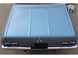 1964 Dodge 330 2DR Sedan (CC-1840180) for sale in O'Fallon, Illinois