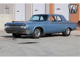 1964 Dodge 330 2DR Sedan (CC-1840180) for sale in O'Fallon, Illinois
