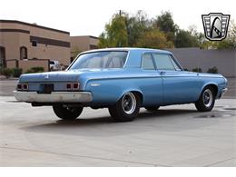 1964 Dodge 330 2DR Sedan (CC-1840180) for sale in O'Fallon, Illinois
