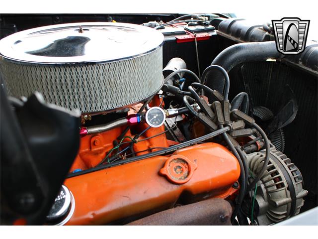 1964 Dodge 330 2DR Sedan (CC-1840180) for sale in O'Fallon, Illinois
