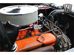 1964 Dodge 330 2DR Sedan (CC-1840180) for sale in O'Fallon, Illinois