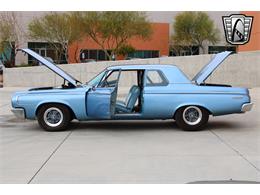 1964 Dodge 330 2DR Sedan (CC-1840180) for sale in O'Fallon, Illinois