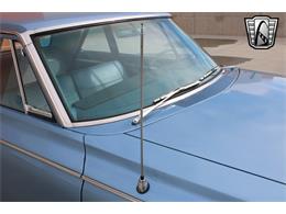 1964 Dodge 330 2DR Sedan (CC-1840180) for sale in O'Fallon, Illinois