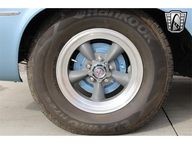 1964 Dodge 330 2DR Sedan (CC-1840180) for sale in O'Fallon, Illinois