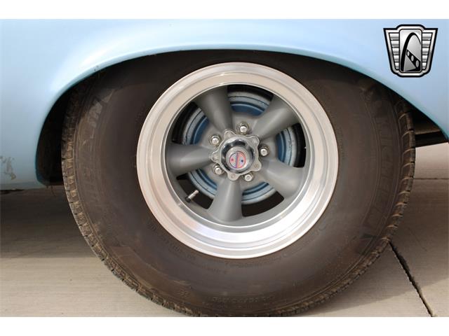 1964 Dodge 330 2DR Sedan (CC-1840180) for sale in O'Fallon, Illinois