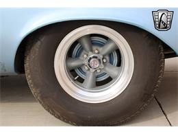 1964 Dodge 330 2DR Sedan (CC-1840180) for sale in O'Fallon, Illinois