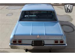 1964 Dodge 330 2DR Sedan (CC-1840180) for sale in O'Fallon, Illinois