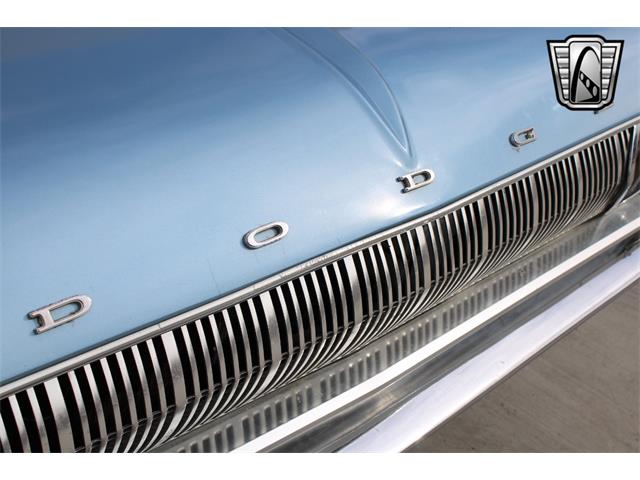 1964 Dodge 330 2DR Sedan (CC-1840180) for sale in O'Fallon, Illinois