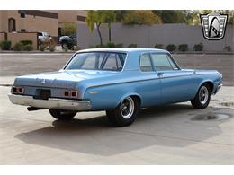 1964 Dodge 330 2DR Sedan (CC-1840180) for sale in O'Fallon, Illinois