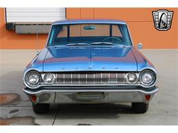 1964 Dodge 330 2DR Sedan (CC-1840180) for sale in O'Fallon, Illinois