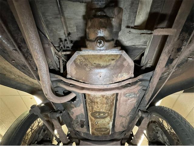 1931 Chevrolet AE Independence (CC-1841806) for sale in Morgantown, Pennsylvania