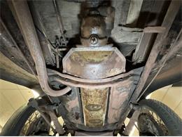 1931 Chevrolet AE Independence (CC-1841806) for sale in Morgantown, Pennsylvania