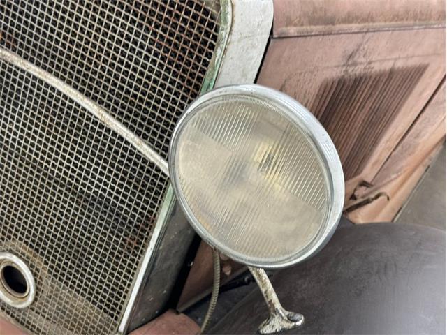 1931 Chevrolet AE Independence (CC-1841806) for sale in Morgantown, Pennsylvania