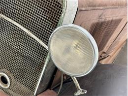 1931 Chevrolet AE Independence (CC-1841806) for sale in Morgantown, Pennsylvania