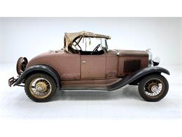 1931 Chevrolet AE Independence (CC-1841806) for sale in Morgantown, Pennsylvania