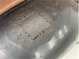 1931 Chevrolet AE Independence (CC-1841806) for sale in Morgantown, Pennsylvania