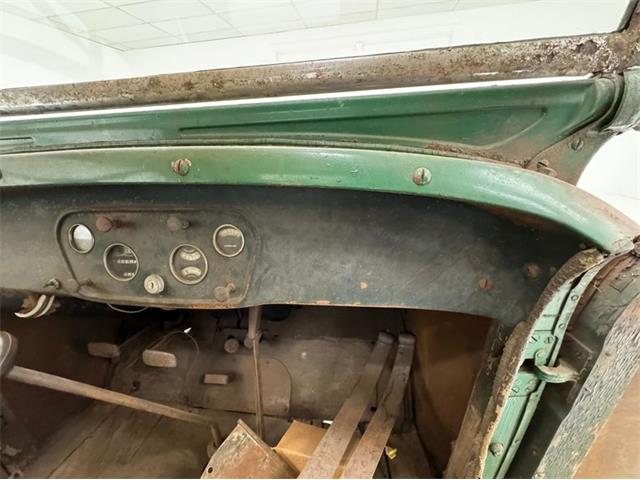 1931 Chevrolet AE Independence (CC-1841806) for sale in Morgantown, Pennsylvania