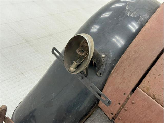 1931 Chevrolet AE Independence (CC-1841806) for sale in Morgantown, Pennsylvania