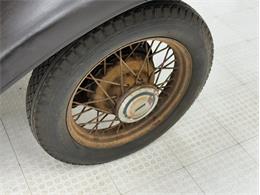 1931 Chevrolet AE Independence (CC-1841806) for sale in Morgantown, Pennsylvania