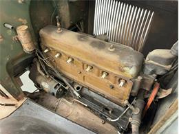 1931 Chevrolet AE Independence (CC-1841806) for sale in Morgantown, Pennsylvania