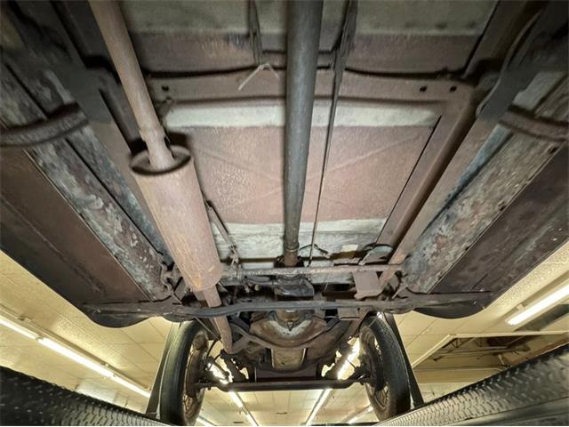 1931 Chevrolet AE Independence (CC-1841806) for sale in Morgantown, Pennsylvania