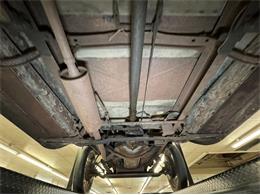 1931 Chevrolet AE Independence (CC-1841806) for sale in Morgantown, Pennsylvania