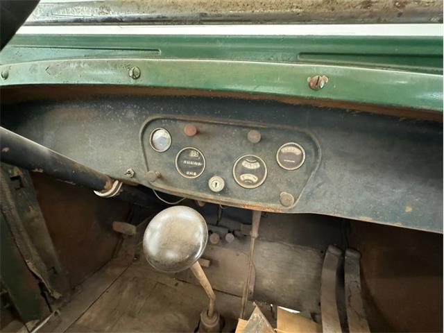 1931 Chevrolet AE Independence (CC-1841806) for sale in Morgantown, Pennsylvania