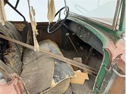 1931 Chevrolet AE Independence (CC-1841806) for sale in Morgantown, Pennsylvania